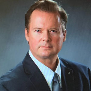 Mentz 2023 Mentz 2023