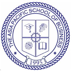 APBS Asia Pacific APBS Asia Pacific