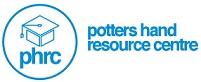 PottersHandLogo PottersHandLogo